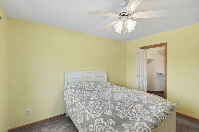 6939 Ivy Avenue, Portage, IN 46368