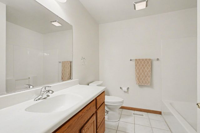 6939 Ivy Avenue, Portage, IN 46368