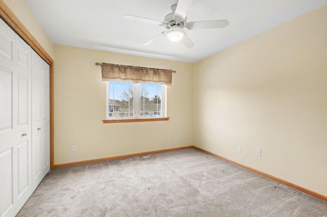 6939 Ivy Avenue, Portage, IN 46368