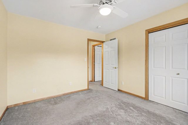 6939 Ivy Avenue, Portage, IN 46368