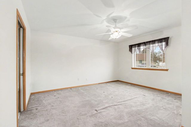 6939 Ivy Avenue, Portage, IN 46368