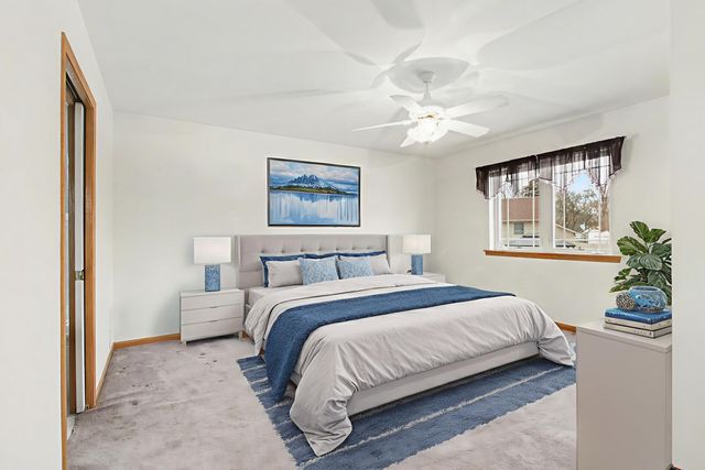 6939 Ivy Avenue, Portage, IN 46368