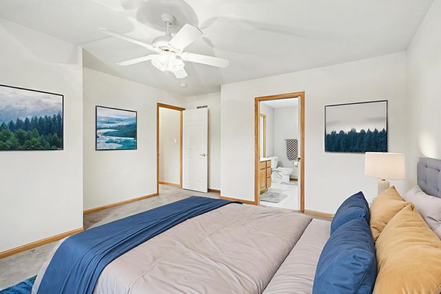 6939 Ivy Avenue, Portage, IN 46368