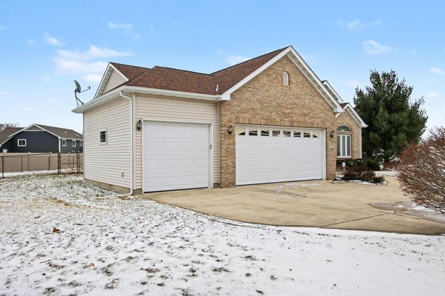 6939 Ivy Avenue, Portage, IN 46368