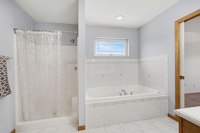 6939 Ivy Avenue, Portage, IN 46368