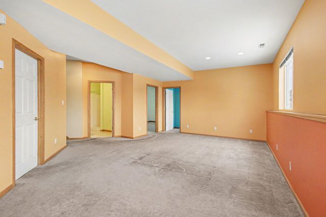 6939 Ivy Avenue, Portage, IN 46368