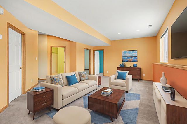 6939 Ivy Avenue, Portage, IN 46368