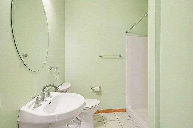 6939 Ivy Avenue, Portage, IN 46368