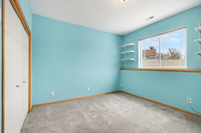 6939 Ivy Avenue, Portage, IN 46368