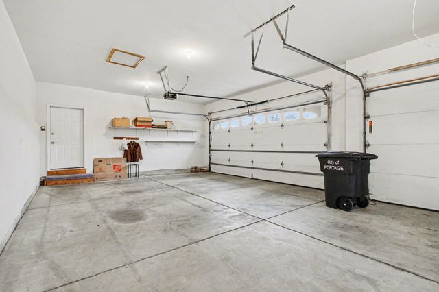 6939 Ivy Avenue, Portage, IN 46368