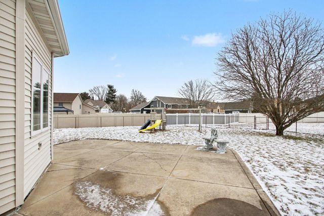 6939 Ivy Avenue, Portage, IN 46368