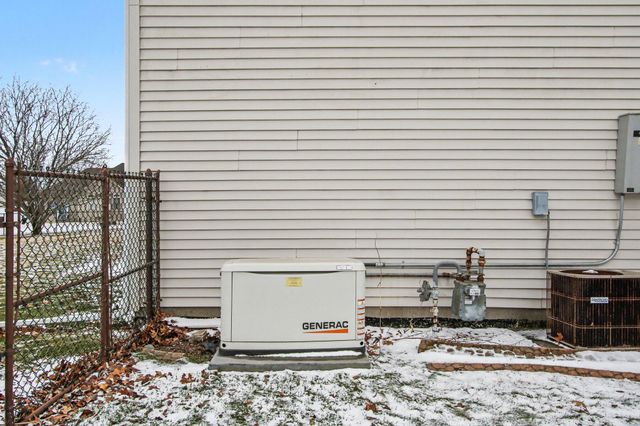 6939 Ivy Avenue, Portage, IN 46368