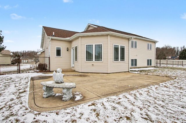 6939 Ivy Avenue, Portage, IN 46368