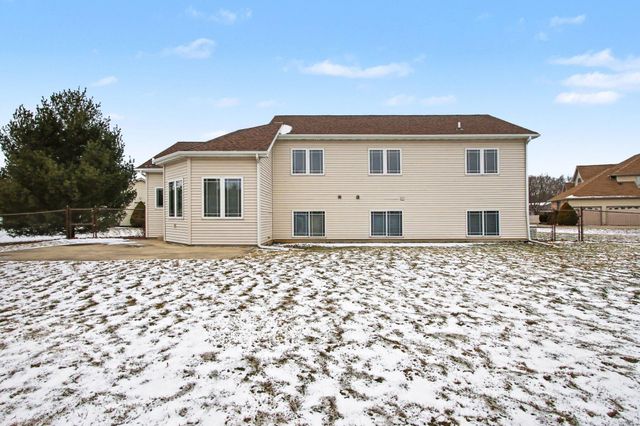 6939 Ivy Avenue, Portage, IN 46368