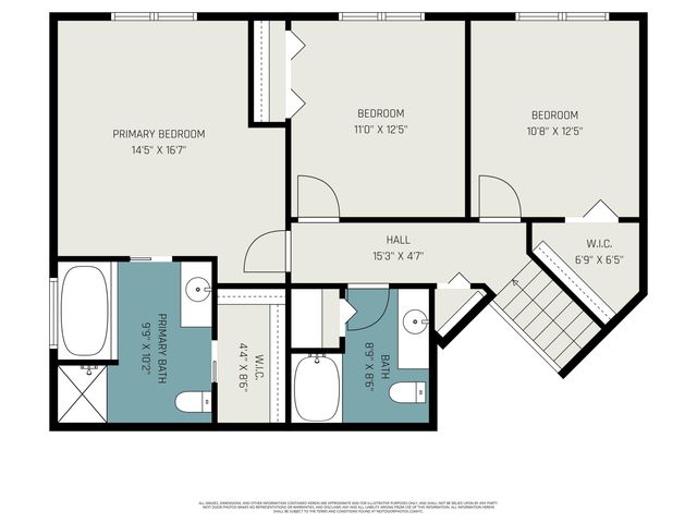 6939 Ivy Avenue, Portage, IN 46368