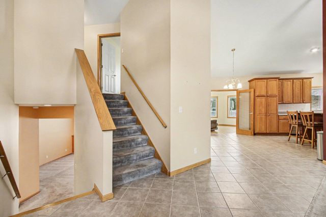 6939 Ivy Avenue, Portage, IN 46368