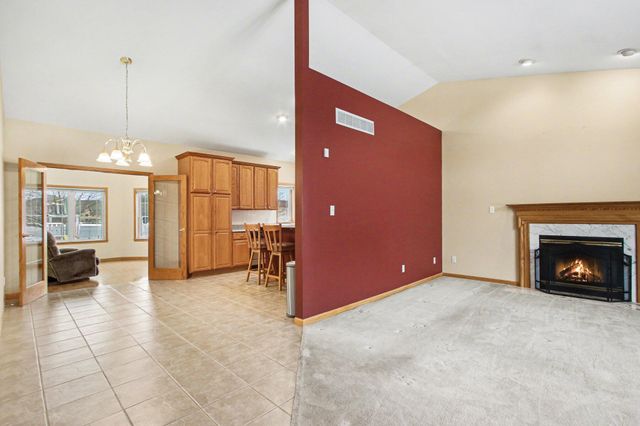 6939 Ivy Avenue, Portage, IN 46368