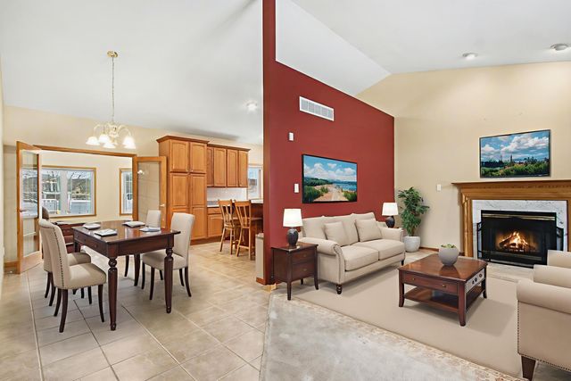 6939 Ivy Avenue, Portage, IN 46368