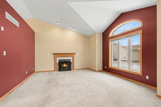 6939 Ivy Avenue, Portage, IN 46368