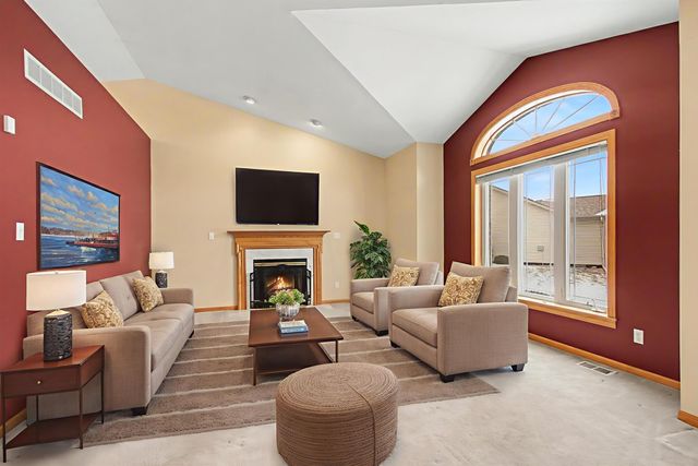 6939 Ivy Avenue, Portage, IN 46368