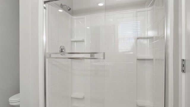 3762 S McCabe Ln, Spokane, WA 99206