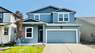 3762 S McCabe Ln, Spokane, WA 99206