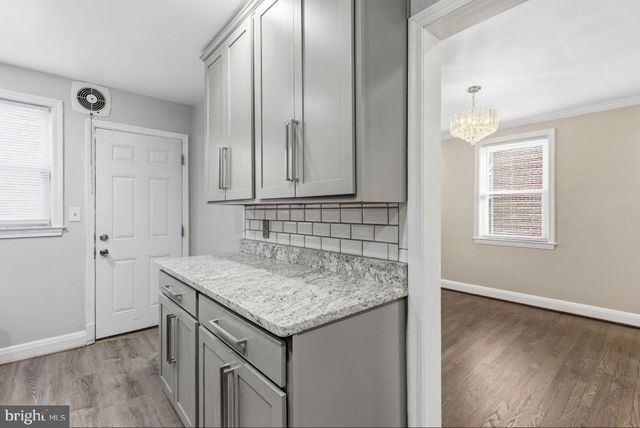 5102 PLYMOUTH RD, Baltimore, MD 21214