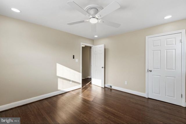 5102 PLYMOUTH RD, Baltimore, MD 21214