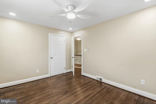 5102 PLYMOUTH RD, Baltimore, MD 21214