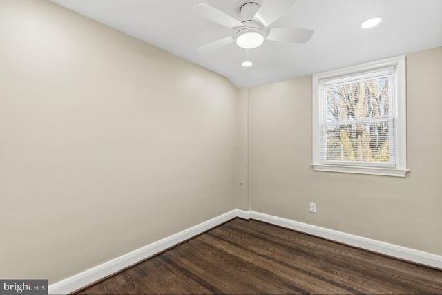 5102 PLYMOUTH RD, Baltimore, MD 21214