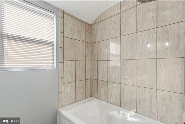 5102 PLYMOUTH RD, Baltimore, MD 21214