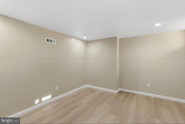 5102 PLYMOUTH RD, Baltimore, MD 21214