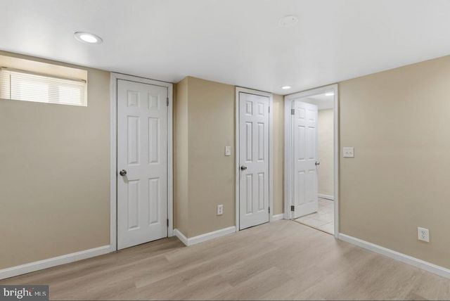 5102 PLYMOUTH RD, Baltimore, MD 21214