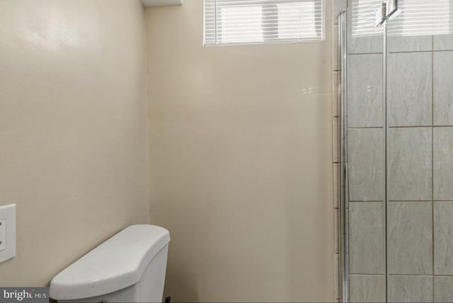 5102 PLYMOUTH RD, Baltimore, MD 21214