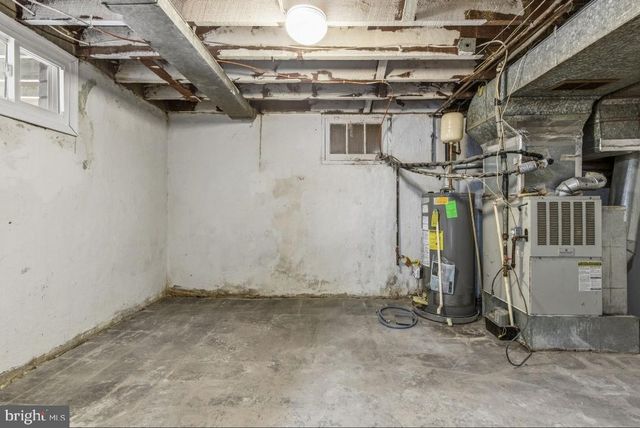 5102 PLYMOUTH RD, Baltimore, MD 21214