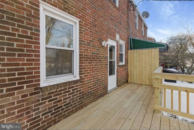 5102 PLYMOUTH RD, Baltimore, MD 21214