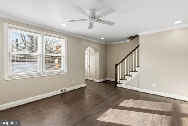 5102 PLYMOUTH RD, Baltimore, MD 21214