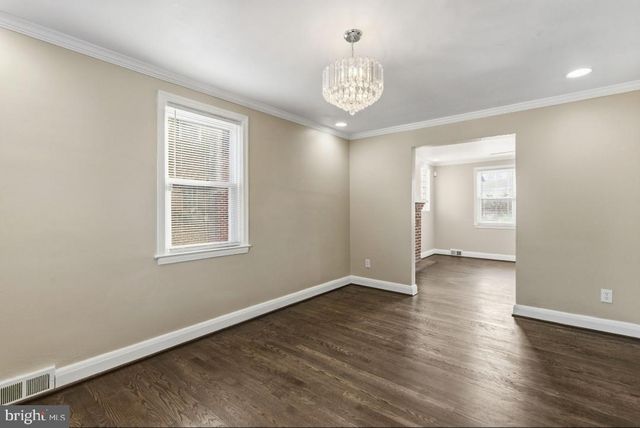 5102 PLYMOUTH RD, Baltimore, MD 21214