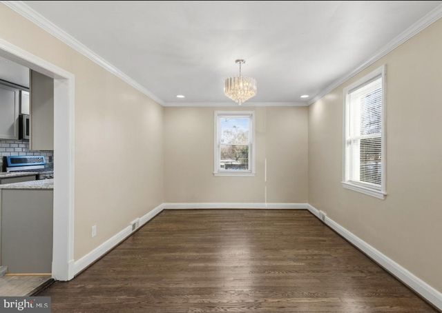 5102 PLYMOUTH RD, Baltimore, MD 21214