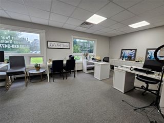 22 S Main Street Suite 202, New City, NY 10956