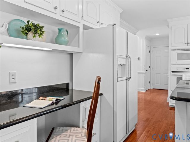 2 E Lower Tuckahoe Rd, Goochland, VA 23238