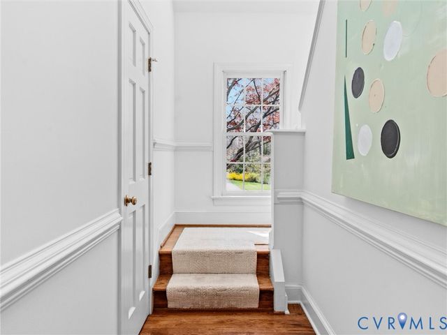 2 E Lower Tuckahoe Rd, Goochland, VA 23238