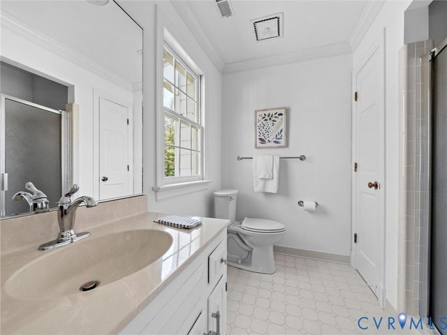 2 E Lower Tuckahoe Rd, Goochland, VA 23238