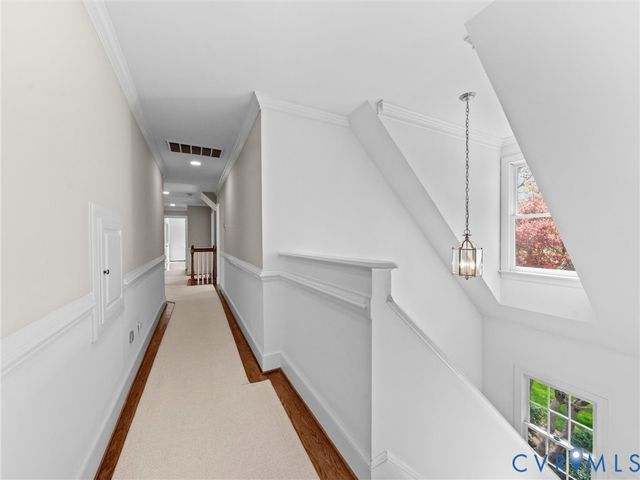 2 E Lower Tuckahoe Rd, Goochland, VA 23238