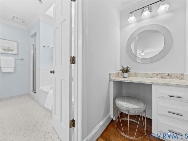 2 E Lower Tuckahoe Rd, Goochland, VA 23238