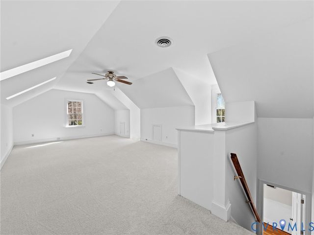 2 E Lower Tuckahoe Rd, Goochland, VA 23238