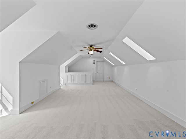 2 E Lower Tuckahoe Rd, Goochland, VA 23238