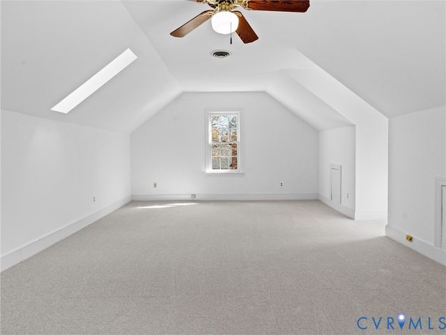 2 E Lower Tuckahoe Rd, Goochland, VA 23238