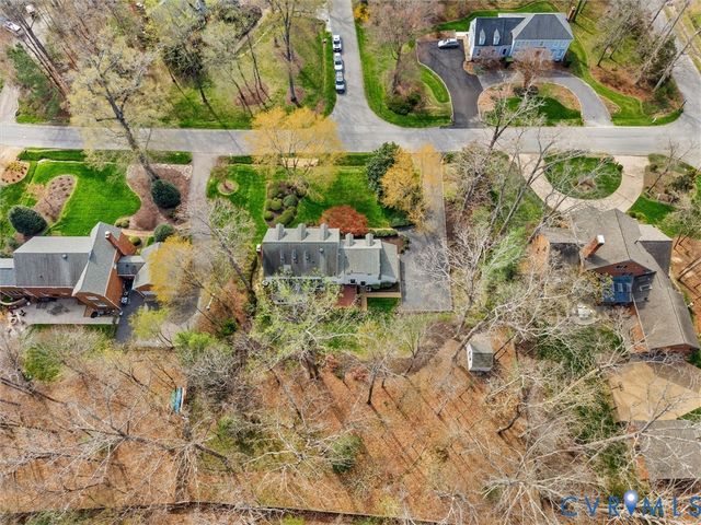 2 E Lower Tuckahoe Rd, Goochland, VA 23238