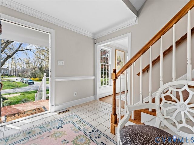 2 E Lower Tuckahoe Rd, Goochland, VA 23238